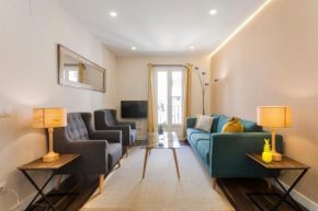 DOBO HOMES RELATORES 4